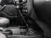 Lada (ВАЗ) Niva Legend Волгоград  - изображение 59