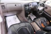 Toyota Mark II VII (X90) Омск  - изображение 41