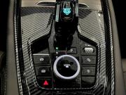 Chery Tiggo 7 Pro Max I Рестайлинг Москва  - изображение 26