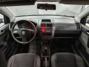 Volkswagen Polo IV Рестайлинг Москва  - изображение 26