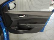 Hyundai Solaris II Пермь  - изображение 34