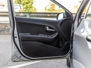 Kia Picanto II Волгоград  - изображение 57