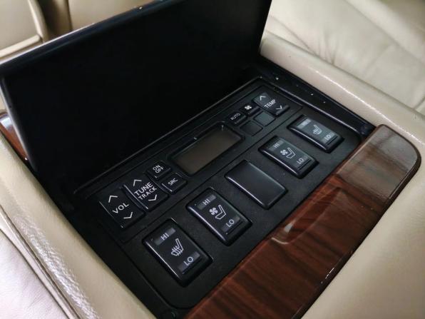 Nissan Teana II (J32) Рестайлинг с пробегом 2012 года, цена 1 125 000 рублей, 141165 км, седан, Автокод Объявления
