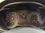 Kia Rio IV Волгоград  - изображение 51