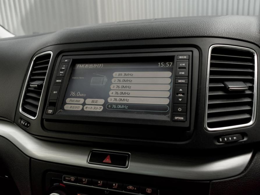 Volkswagen Sharan II Екатеринбург  - изображение 21