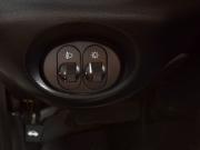 Chevrolet Niva I Рестайлинг Кемерово  - изображение 42