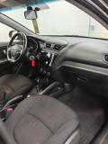 Kia Rio III Рестайлинг Санкт-Петербург  - изображение 47