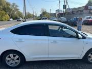 Hyundai Solaris II Стерлитамак  - изображение 26