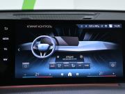 BMW X2 II (U10) Москва  - изображение 44
