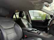 Mercedes-Benz GLE I (W166) Ижевск  - изображение 68