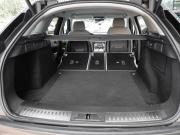 Land Rover Range Rover Velar I Санкт-Петербург  - изображение 77