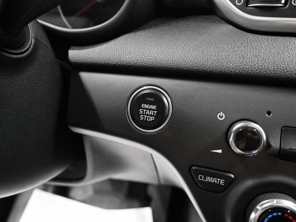 Kia Sportage IV Рестайлинг с пробегом 2021 года, цена 2 650 000 рублей, 115156 км, внедорожник, Автокод Объявления