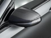 Mercedes-Benz E-Класс AMG V (W213) Москва  - изображение 41