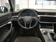 Audi A6 allroad IV (C8) Москва  - изображение 31