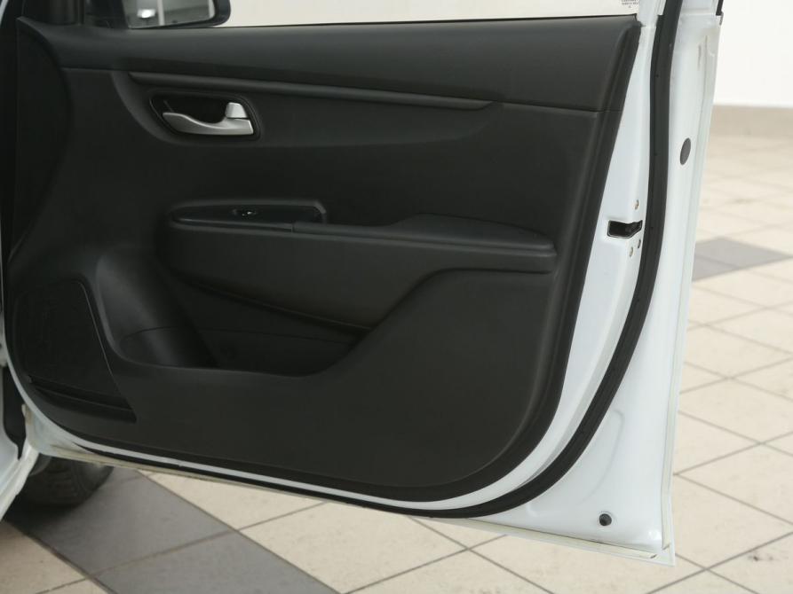 Kia Rio IV Рестайлинг Иваново  - изображение 17