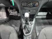 Renault Logan II Рестайлинг Воронеж  - изображение 35
