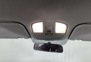 Hyundai Creta I Волгоград  - изображение 40