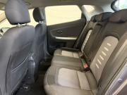 Kia Ceed II Псков  - изображение 34