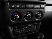 Lada (ВАЗ) Niva Legend Ростов-на-Дону  - изображение 23