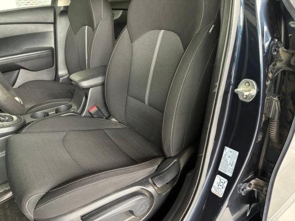 Kia Cerato IV с пробегом 2019 года, цена 1 150 000 рублей, 160000 км, седан, Автокод Объявления