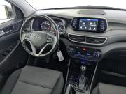 Hyundai Tucson III Рестайлинг Москва  - изображение 58