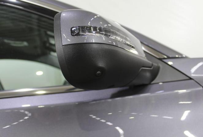 Chery Tiggo 7 Pro Max I с пробегом 2023 года, цена 2 120 000 рублей, 28819 км, внедорожник, Автокод Объявления