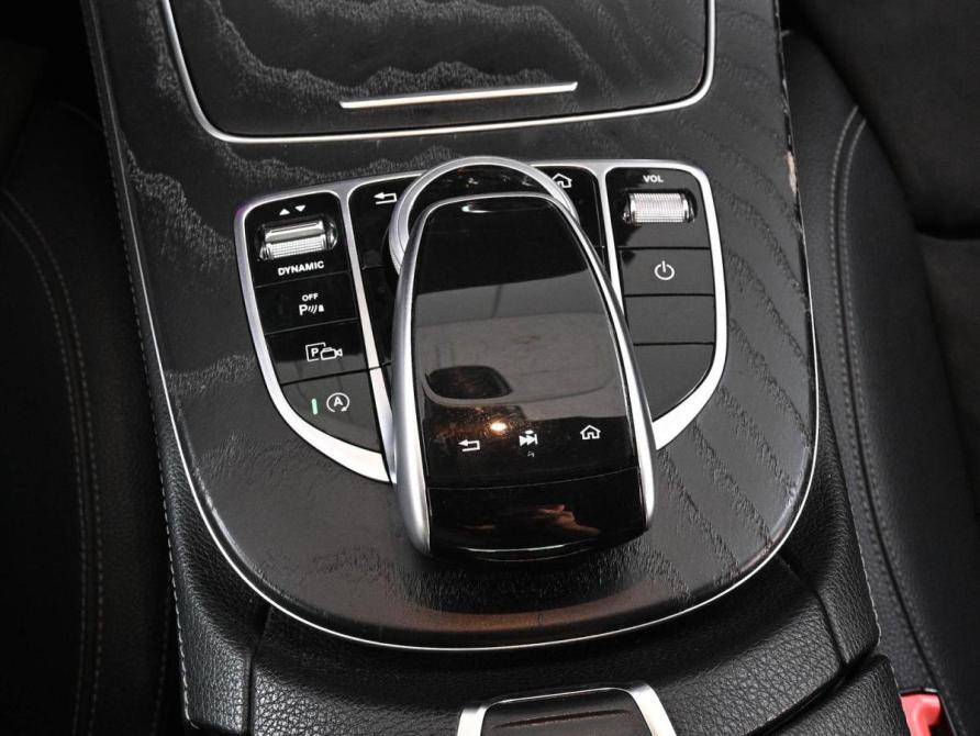 Mercedes-Benz E-Класс V (W213 S213 C238) Ростов-на-Дону  - изображение 16