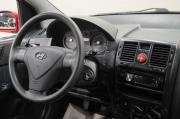 Hyundai Getz I Рестайлинг Новокузнецк  - изображение 49