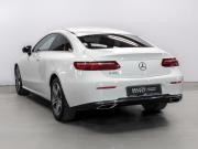 Mercedes-Benz E-Класс V (W213 S213 C238) Санкт-Петербург  - изображение 36