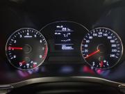 Kia Cerato III Набережные Челны  - изображение 31
