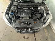 Mazda CX-5 I Москва  - изображение 39