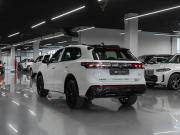 Volkswagen Tiguan III (China Market) Москва  - изображение 36