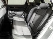 Kia Seltos I Санкт-Петербург  - изображение 28