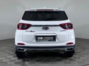 Chery Tiggo 4 Pro I Рестайлинг Ростов-на-Дону  - изображение 24