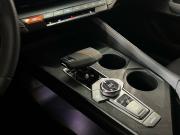 Changan UNI-V I Волгоград  - изображение 35