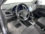 Hyundai Solaris II Воронеж  - изображение 35