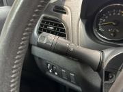 Renault Fluence I Тверь  - изображение 36