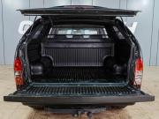 SsangYong Actyon Sports I Воронеж  - изображение 34