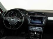 Volkswagen Tiguan II Казань  - изображение 28