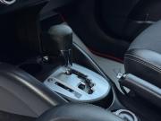Citroen C-Crosser Ульяновск  - изображение 51