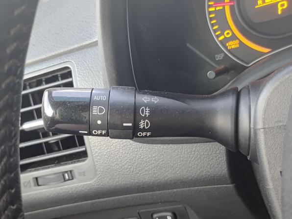 Toyota Corolla X (E140 E150) с пробегом 2007 года, цена 625 000 рублей, 288179 км, седан, Автокод Объявления