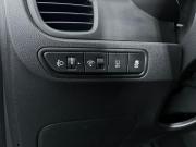 Kia Rio IV Ростов-на-Дону  - изображение 38