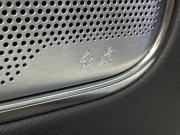 Hongqi E-HS9 Москва  - изображение 57