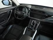 Geely Atlas Pro Санкт-Петербург  - изображение 42