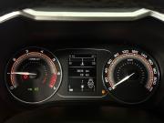 Lada (ВАЗ) Vesta I Рестайлинг (NG) Борисоглебск  - изображение 26