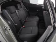 Renault Fluence I Воронеж  - изображение 22