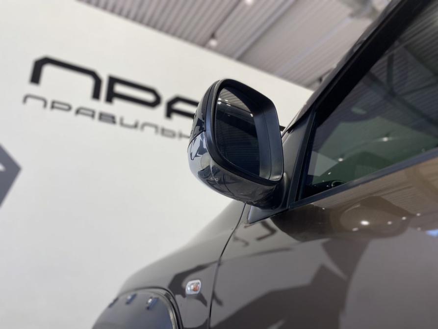 Volkswagen Amarok I Ростов-на-Дону  - изображение 7