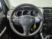 Suzuki Grand Vitara II Воронеж  - изображение 31