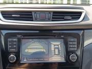 Nissan X-Trail III Тверь  - изображение 55
