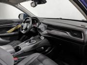 Haval F7x I Москва  - изображение 43